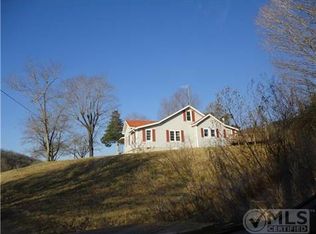 3445 Clever Creek Rd, Watertown, TN 37184