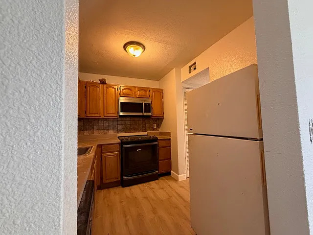 5131 Picadilly Circus Ct #CT1 — Photo 9