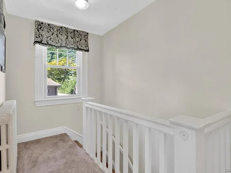 34 Ridge Rd — Photo 21