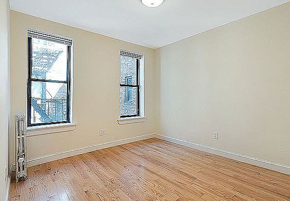4th image of 1221 30th Ave APT D3