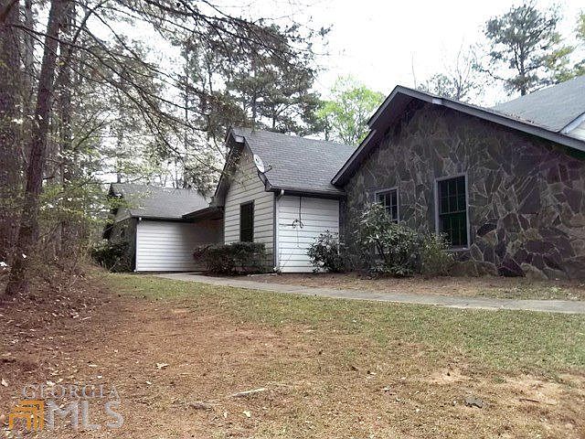 1st image of 155 Ashland Trl