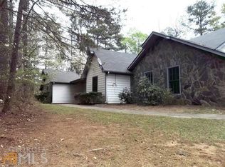155 Ashland Trl, Tyrone, GA 30290
