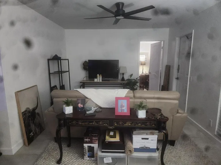 1505 NE 15th Ave #1-2 — Photo 9