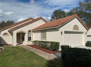 1380 Augusta National Blvd, Winter Springs, FL 32708