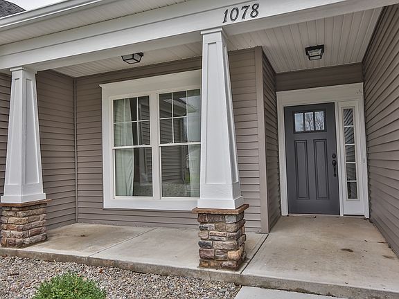 2nd image of 1080 Creek Field Dr
