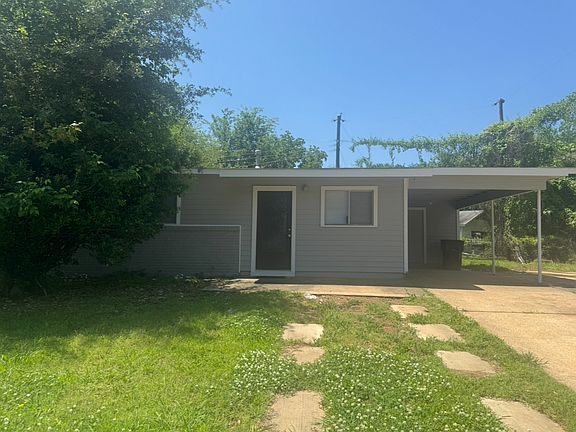 2nd image of 1213 Meadowview Dr