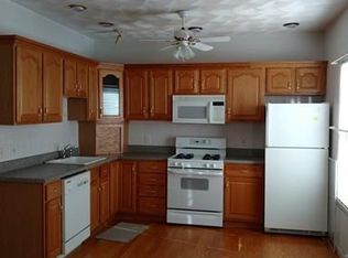 217 Lexington St #3, East Boston, MA 02128