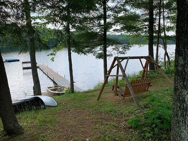 1st image of ON Elsie Lake Ln