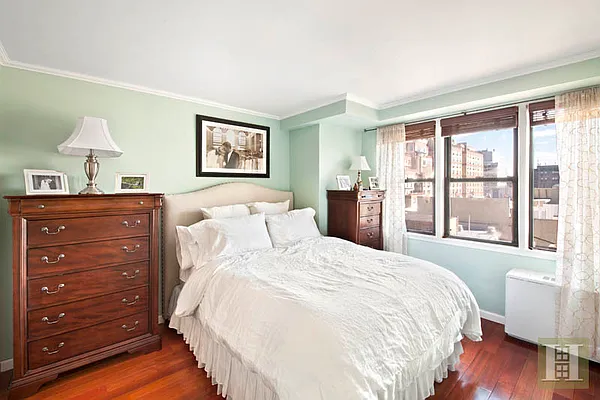 Sold by Halstead Real Estate | media 1