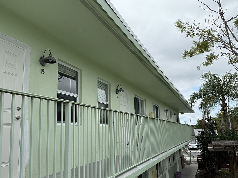 1st image of 1118 N H St #11494080