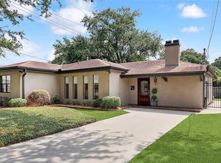 325 W William David Pkwy, Metairie, LA 70005