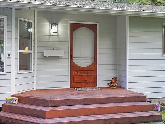 3rd image of 26918 262nd Avenue SE