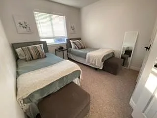 5 Sunflower Rd — Photo 34