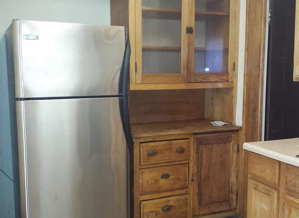 1st image of 7355 S Kingston Ave #1