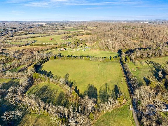 5th image of 116 County Rd Lot 3