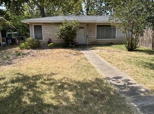 6004 Dunbury Dr, Austin, TX 78723