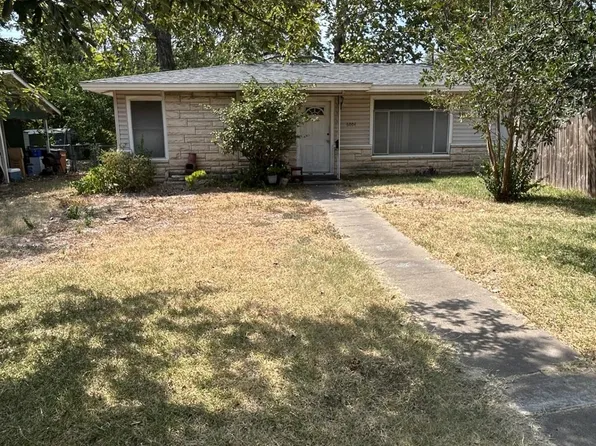 6004 Dunbury Dr, Austin, TX 78723