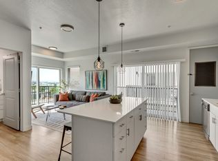 447 E 100 S #200, Salt Lake City, UT 84111