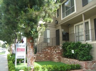 12320 Texas Ave #2, Los Angeles, CA 90025