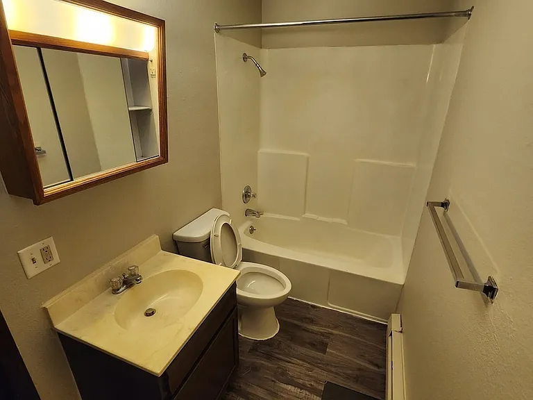 330 2nd Ave S #329 — Photo 8
