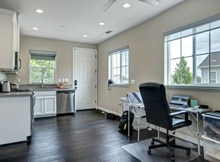 1819 Perennial Ter, Davis, CA 95616
