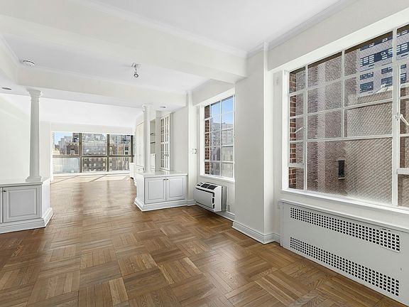 3rd image of 715 Park Ave APT 12E