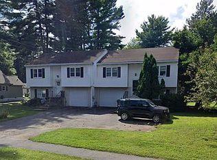 81 Elsmere Ave, Delmar, NY 12054