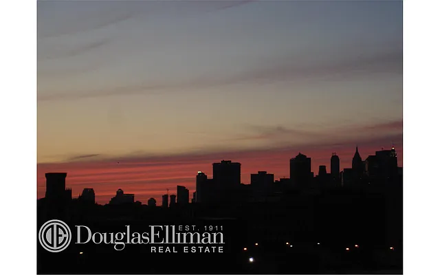 Sold by Douglas Elliman | media 35