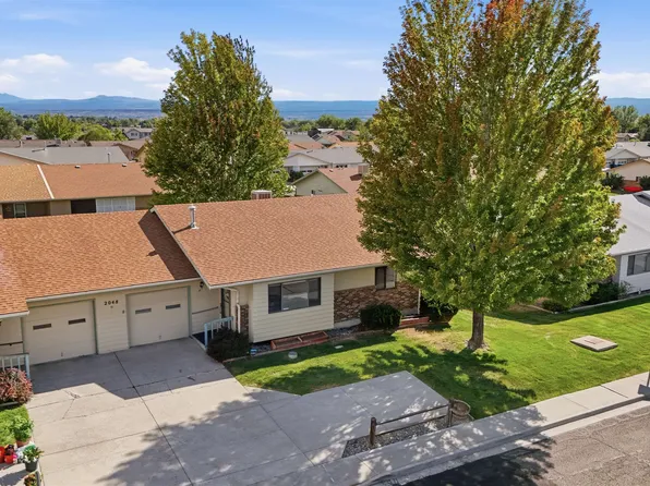 2048 Winston Way APT A, Montrose, CO 81401