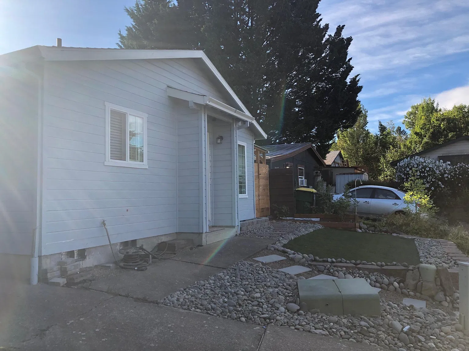 19365 SW Rosedale Ct — Photo 3