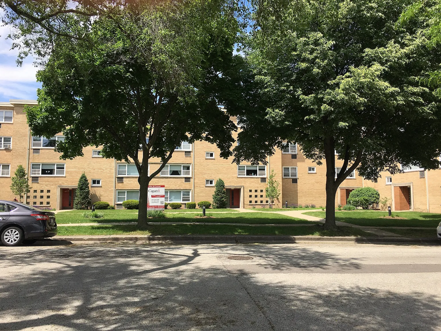 4906-28 Conrad — Photo 2