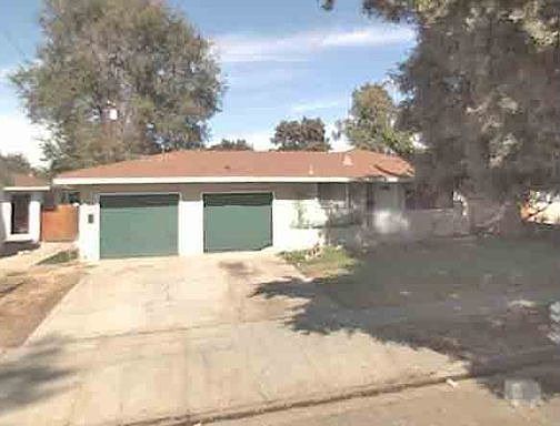 1st image of 175 Danze Dr