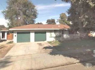 175 Danze Dr, San Jose, CA 95111
