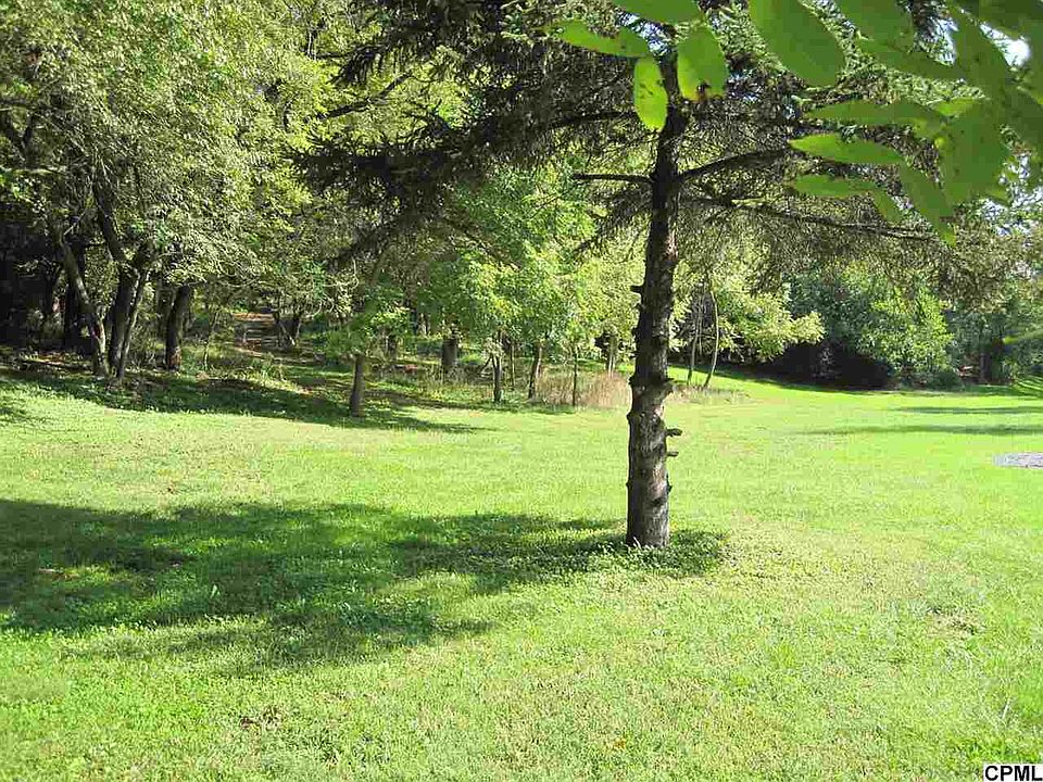 2nd image of 901 S Spring Garden St Lot 3