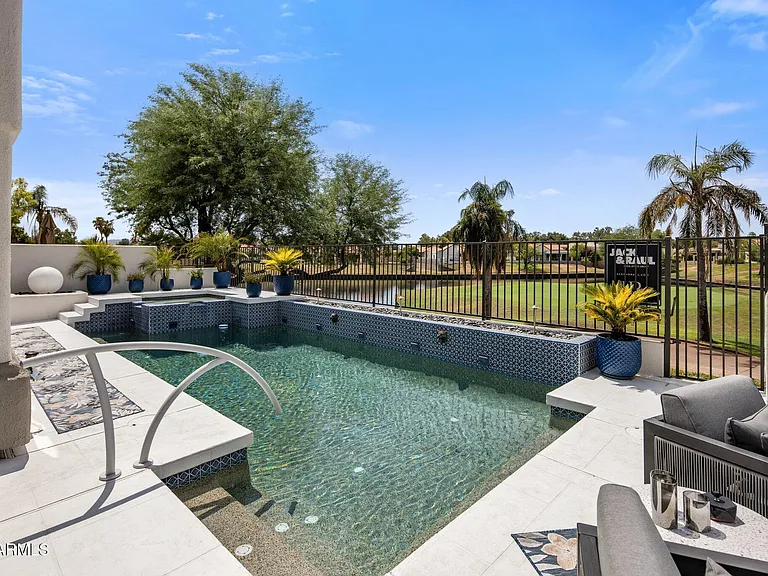 8222 E Cortez Dr — Photo 24