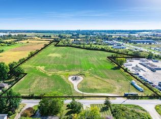 V/l Mersea Rd #5, Leamington, ON N8H3V6