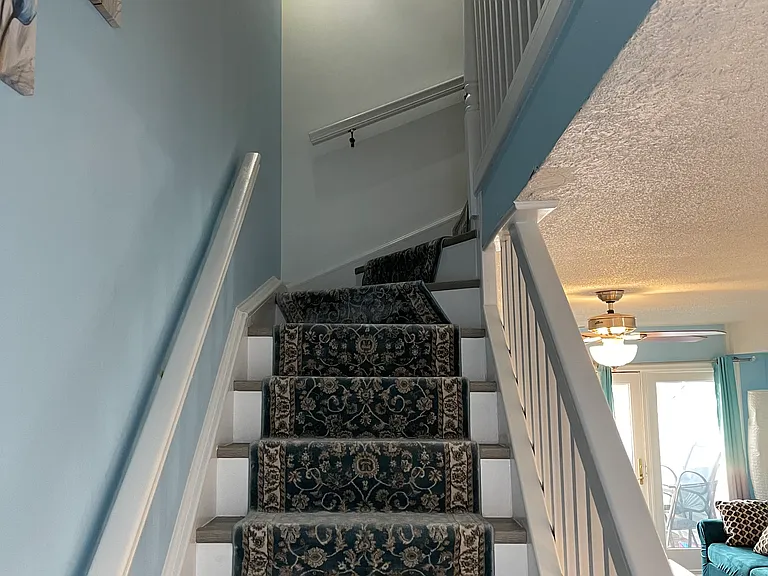 9101 Rusty Anchor Rd — Photo 66