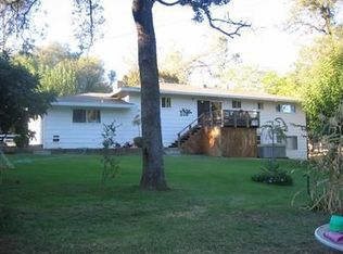 6330 Virginiatown Rd, Newcastle, CA 95658