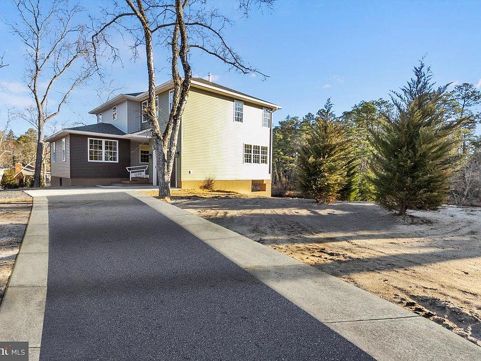 4600 Pleasant Mills Rd, Hammonton, NJ 08037 MLS NJAC2007376 Zillow