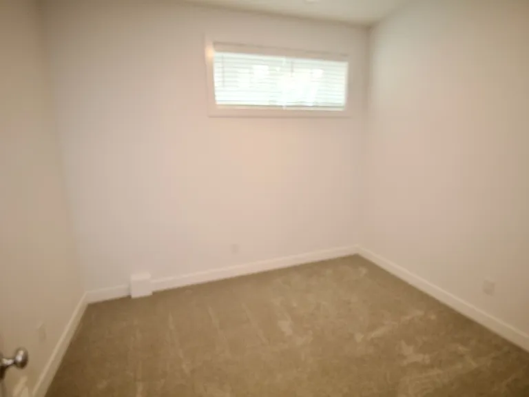 3864BSMT - 7_05192023