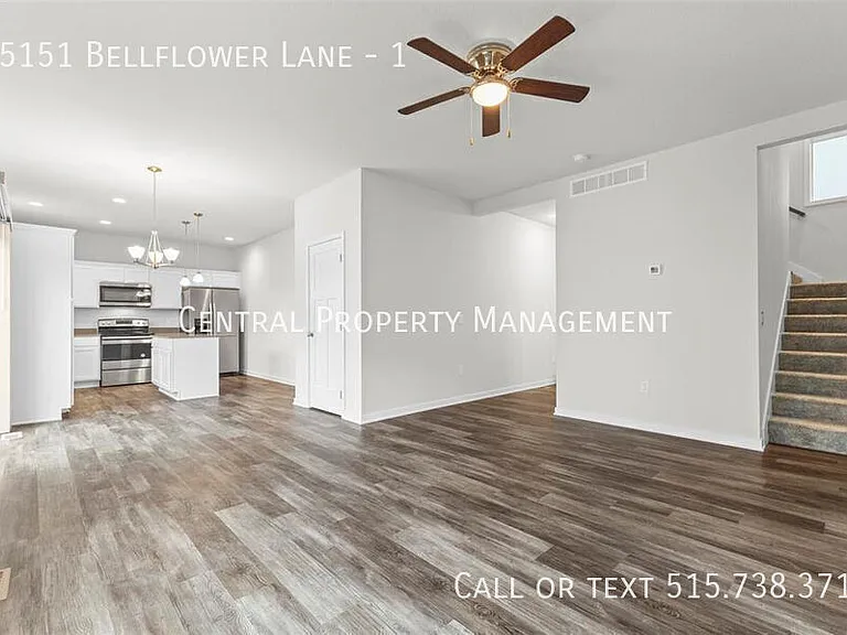 15151 Bellflower Ln #1 — Photo 7