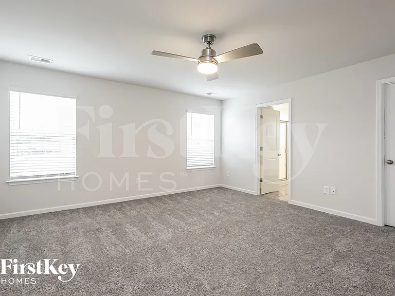 101 Wild Lily Dr — Photo 8