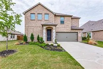 4 bed, 2966 sqft, $3,300 — Photo 3