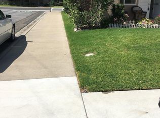 13120 Del Monte Dr APT 47D, Seal Beach, CA 90740