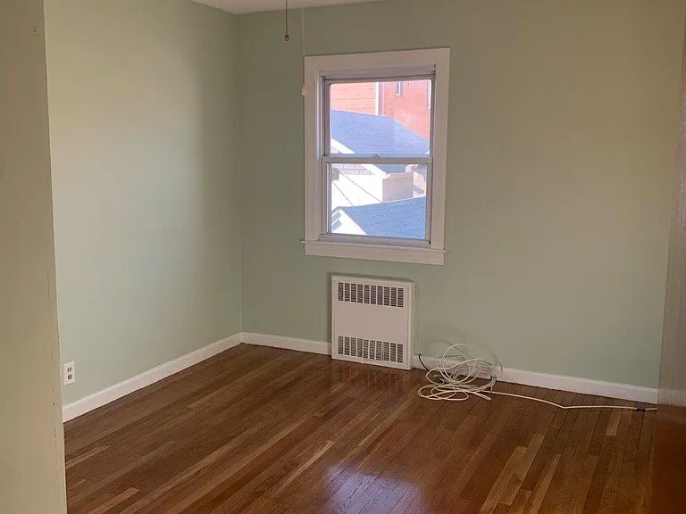 136-25 62nd Ave #2 — Photo 9
