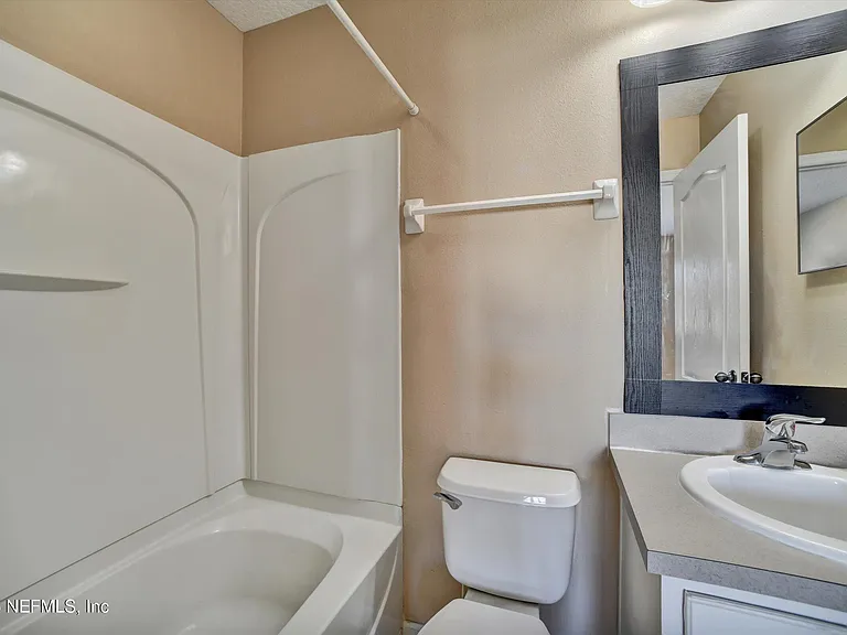 480 Cabernet Pl — Photo 27