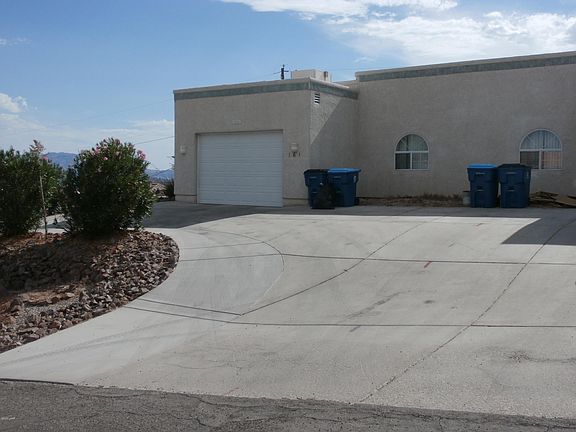 2nd image of 161 Tema Dr Unit 101
