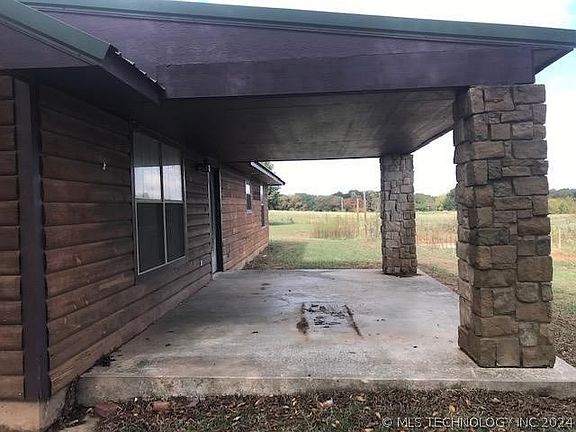 2nd image of 38352 County Road 1745