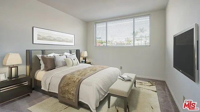 129 Marguerita Ave #M — Photo 6