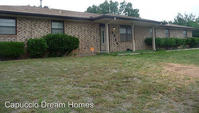 1st image of 2404 NW Terrace Hills Blvd
